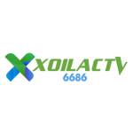 Xoilac TV xem trực tiếp bóng đá full HD tại tất cả các trận đấu