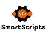 smartscripts