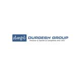 Durgesh Merchandise Pvt Ltd