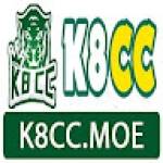 K8CC Moe