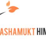 Nashamukt Himachal