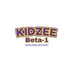 Kidzee Play School