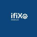 Ifixmobiles