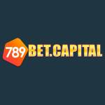 789bet capital Profile Picture