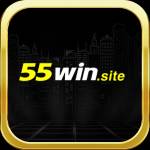 55win site