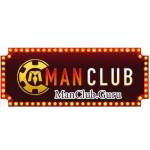 ManClub Game bài Online Uy tín 2024 Manclub guru