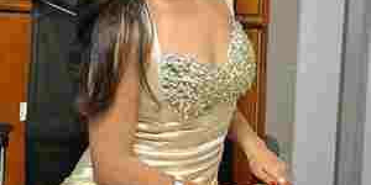 Udaipur Call Girls Provide More Excitement of A Cozy Relationship