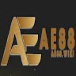 AE88 Wiki