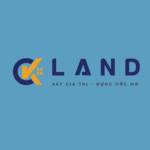 CKLAND CORP VN Profile Picture