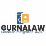 Gurna Law Corporation