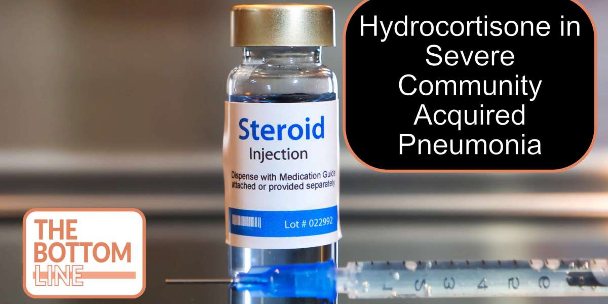 The Difference Between Steroid Abuse and HRT