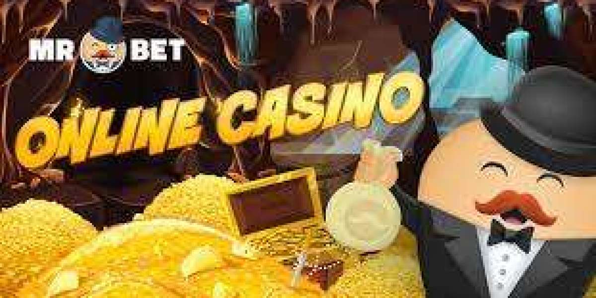 Die Faszination von Online-Casinospielen: Ein Leitfaden für Enthusiasten