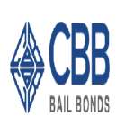 CBB Bail Bonds