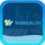 W688 blog
