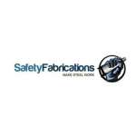 Safety Fabrications