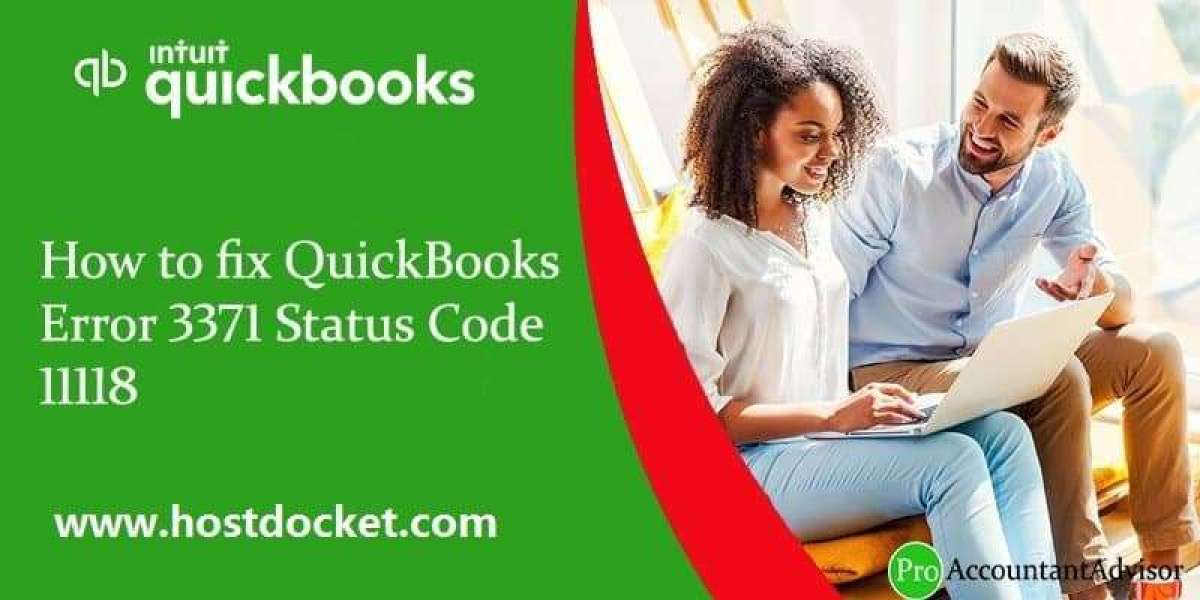 QuickBooks Error 3371 After Cloning