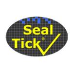 Seal Tick