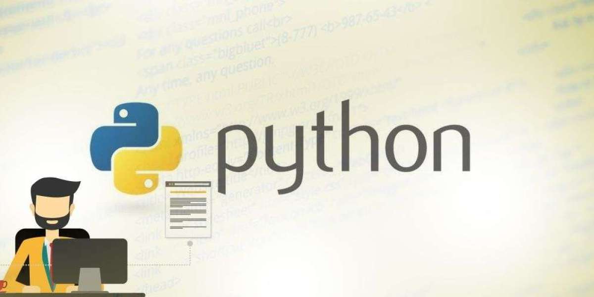 How to Use Python Scripts for Effective Digital Forensics Analysis?