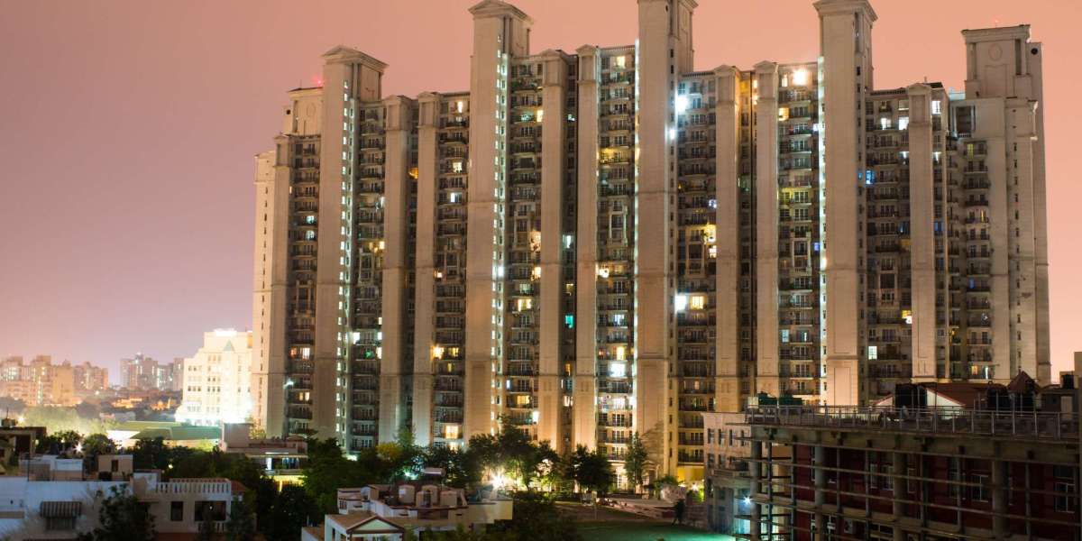 Find the Perfect 3 BHK Apartment in Sobha Neopolis in Bangalore.