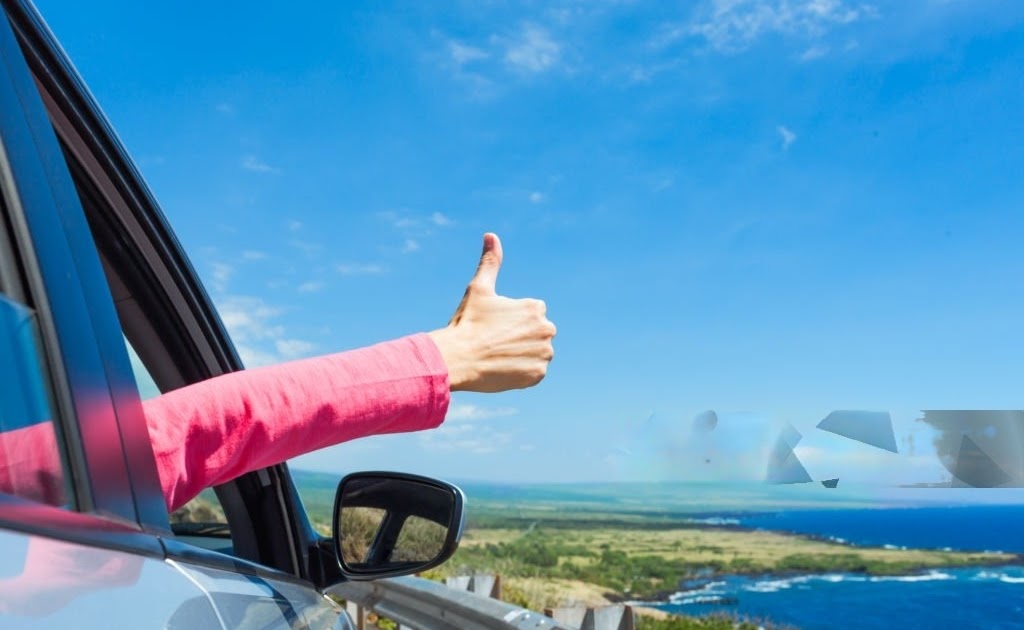 Turks And Caicos Car Rentals: How To Choose The Right Vehicle For Your Vacation