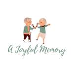A Joyful Memory Memory