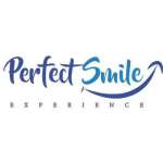 Perfect Smile Experience