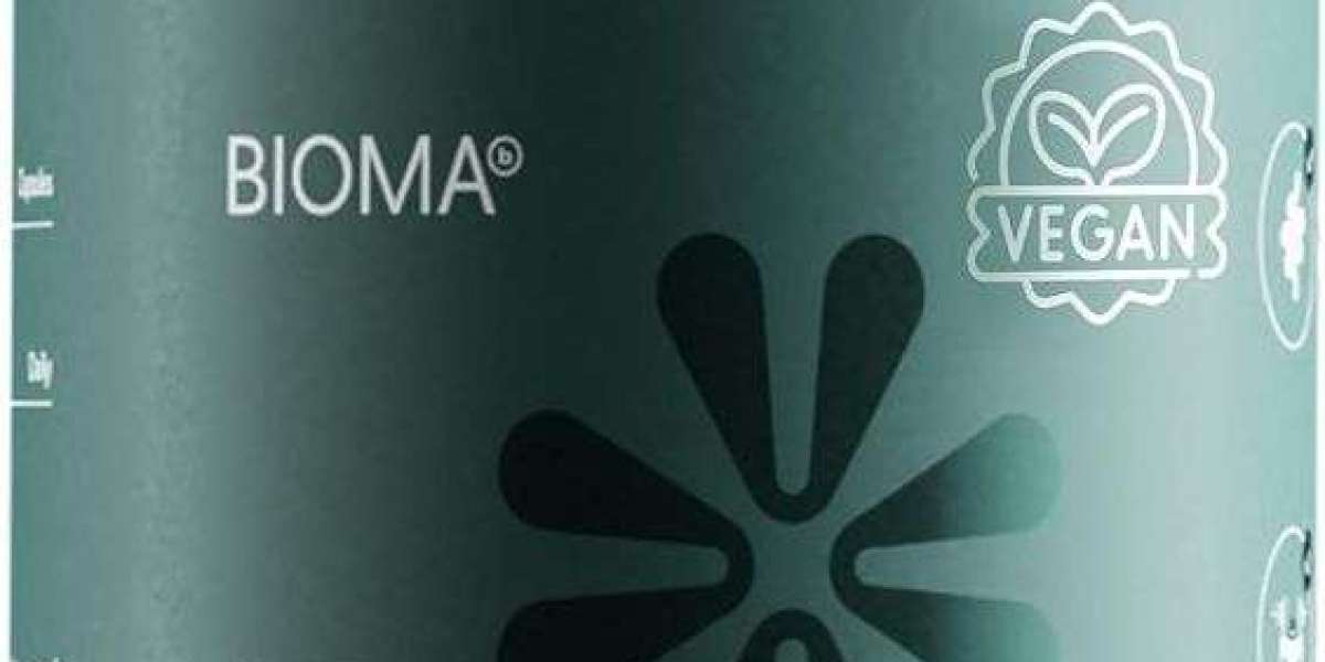 How to Sell Bioma Probiotic to a Skeptic