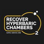 Recover Hyperbaric Chamber