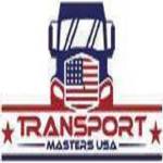 Transport Masters