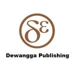 Dewangga Publishing