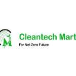 Cleantech Mart