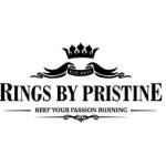 Rings By Pristine
