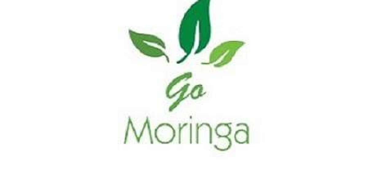Best online dietitian for weight loss | Go Moringa