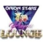 orion stars slots