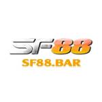 SF88 BAR