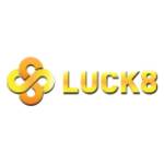 Luck8 Site