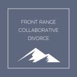 Front Range Collaborative Divorce