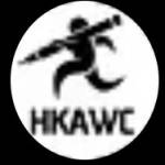 Hkawc