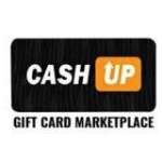 Cash for gift cards instantly