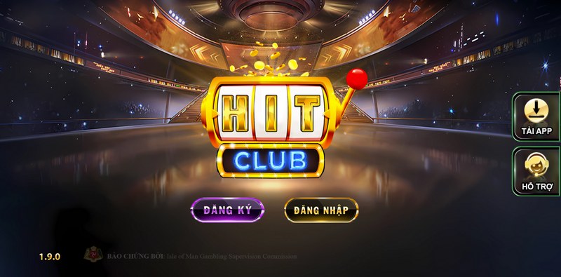 Hitclub - Link tải game hit club mới nhất cho cược thủ 2023
