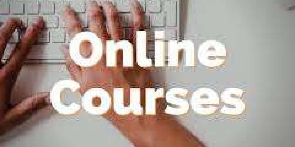 Mastering Education: The Power of Do My Online Course