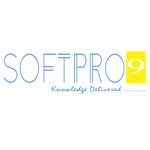 softpro9 its