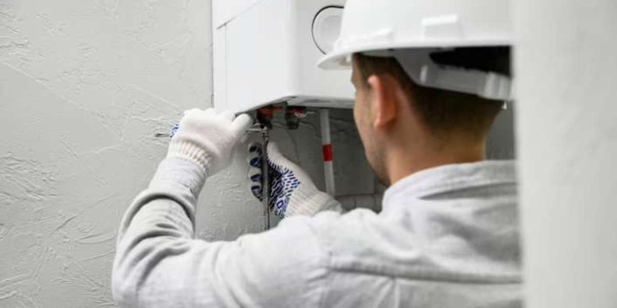 Why Furnace Repair in Plantersville, TX is Essential for Your Home Comfort
