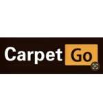 Carpet Go