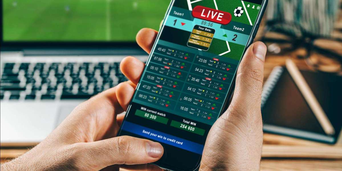 Casino On line Betting - What to Remember