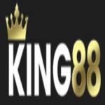 King88 Uno