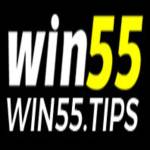 win55 tips