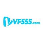 vf5555 net Profile Picture