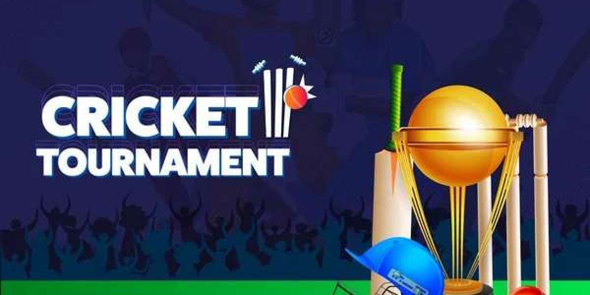 Get Ready for Cricket Sports in 2023 with Reddy Book Club and Sky Exchange!