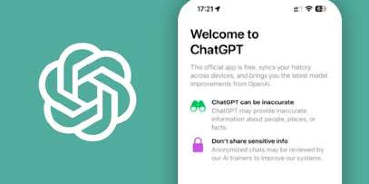Beyond Words: How ChatGPT Redefines Communication with AI Brilliance